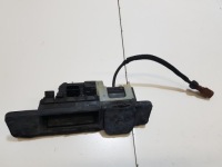 Микровыключатель крышки багажника mercedes-benz a klasa w177 a0997500700 Недорого, фото thumb