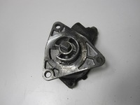 фото thumb №8, Насос вакуум alfa romeo 147 1.9jtd