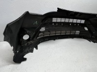 фото thumb №13, Бампер передний перед решётка радиатора toyota rav 4 rav4 iv lift 2016 - 2018 org