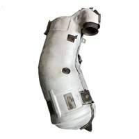 фото thumb №1, Новий dpf fiat ducato 2.3 jtd