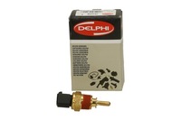 фото thumb №9, Delphi ts10326 датчик, температура рідина охолоджуючий