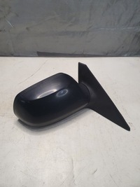 фото thumb №1, Дзеркало зовнішнє праве mazda 6 i gg 03r. 4pin