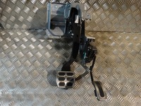 фото thumb №1, Idealne педалі газу + гальма bentley gt gtc 1