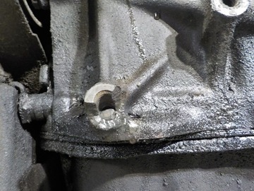 фото thumb №8, Audi a4 b5 двигатель 1.9 tdi 75 km aff