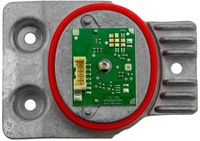 фото thumb №2, Модуль блок управления led nty epx-me-024