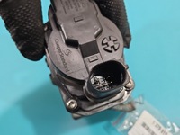 фото thumb №8, Клапан egr a7 4g 2010-2018 10011289 3.0 tdi crt