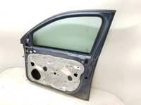 фото thumb №6, Дверь правое перед fiat stilo 5d