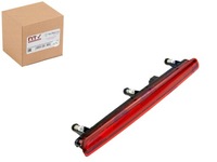фото thumb №1, Nty дополнительные свет стоп led vw t5 03-09 led