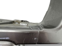 фото thumb №8, Toyota land cruiser j150 2022 с задний бампер задний