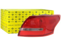 фото thumb №13, Hella фара задня ford focus iii sedan 2sd35482804