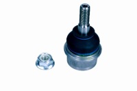 фото thumb №2, Шарова опора важеля renault p master 98- le pr верхній quaro