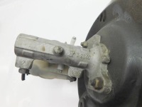 Alfa romeo 147 1.6 2002r усилитель тормозов тормозные 46557915 Киев, фото thumb