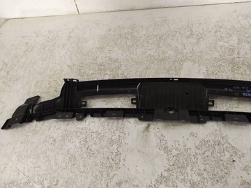 фото thumb №14, Захист ременя mazda cx-60 cx60 kbb350718