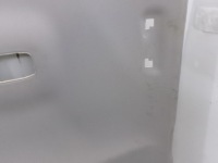 фото thumb №8, Citroen c4 picasso ii grand lift стеля стеля 96782056bj