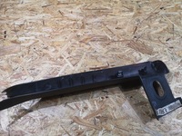 фото thumb №5, Защита обшивка стойка a правая mustang cabrio 05-