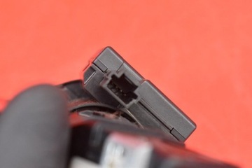 фото thumb №7, Замок зажигания ключ n0504858 renault modus 1.2 16v 75 km 04-07