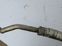 фото thumb №5, Шланг шланг кондиціонера audi s6 c7 s7 4g 4.0 tfsi 4g0260707ak