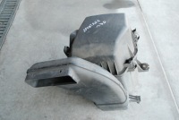 фото thumb №1, Корпус фильтра воздуха 1.7 crdi sportage iii 12r