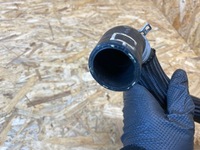 фото thumb №10, Шланг труба шланг воды nissan juke ii f16 renault clio v 215014835r 2019-