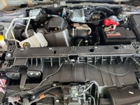 фото thumb №7, Renault kangoo iii iv 2022 e-tech задняя ось балка зад подвешивание 555019132r