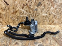 фото thumb №10, Насос wody + термостат провода toyota yaris cross 23r nówka 0810g89050101