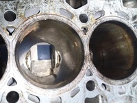 фото thumb №8, Bmw x5 g05 3.0 d 265 km блок двигателя b57d30a