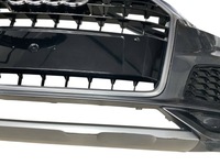 фото thumb №9, Бампер, решётка радиатора, решётка радиатора, решётки audi q-3/q3 8u lift competition 620.