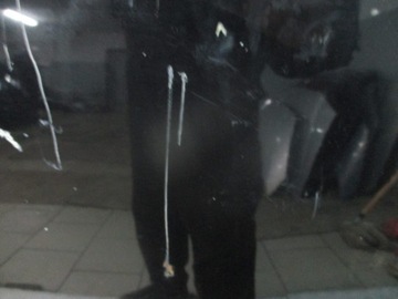 фото thumb №3, Капот opel vectra c z20r