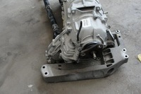 фото thumb №10, Коробка передач передач автоматична коробка передач bmw x3 f25 x4 f26 3.0d