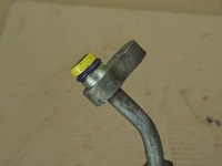 фото thumb №16, Шланг кондиціонера audi a8 d3 6.0 w12