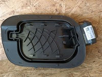 фото thumb №1, Vw t-cross крышка заливная горловина топлива 2gm809857b