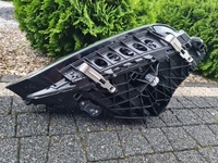 фото thumb №13, Bmw 4 g22 g26 m3 m4 g80 g82 full led laser чёрный 9505115-05 9505116-04