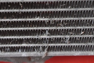 фото thumb №9, Радиаторов воды 3m5h-8005-rk ford focus c-max mk1 1.6 16v 100 km 03-07