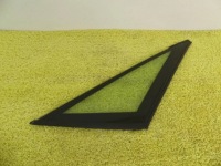 фото thumb №1, Стекло треугольник перед левая honda jazz 5 v 20-