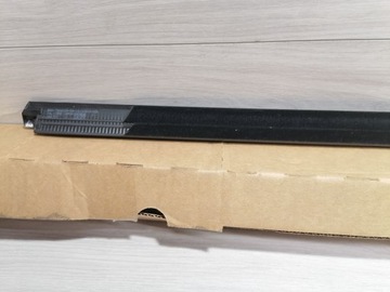 фото thumb №6, Bmw g05 планка накладка дверь правый зад