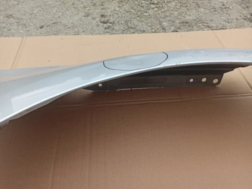 фото thumb №12, Крыло правый перед hyundai i30 iii 17-21