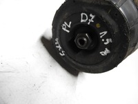 фото thumb №7, Suzuki sx-4 sx4 06-13 1.5 b амортизатор левый перед