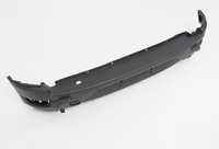 фото thumb №12, Ford ecosport mk2 ii 2012-2017 przed liftingiem бампер задній cn1517k835