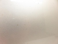 фото thumb №9, Двері праві передні opel astra iv j sports tourer p10 z176