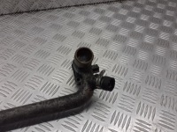 Магістраль води alfa romeo gt 1.9 jtd Доставка, фото thumb