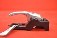 фото thumb №3, Ручка внутренняя левая перед jeep cherokee kl 16r