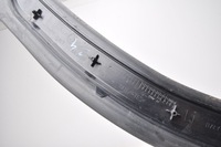 фото thumb №6, Bmw z4 g29 захист поріг ліва 7441469