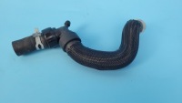 Купити Renault captur 2 1.3 tce 23r шланг води 924108895r, фото thumb
