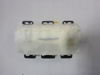 фото thumb №1, Подушка подушка безпеки пасажира opel astra v k 15-