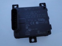 фото thumb №4, Mercedes c klasa w206 206 sedan радар distronic pro fcw-stop w решётка радиатора