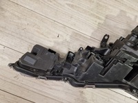 фото thumb №9, Toyota corolla e21 передня лампа права правий перед europa 81110-02s70