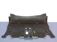 фото thumb №9, Bmw x5 f15 f85 коврик обшивка пол