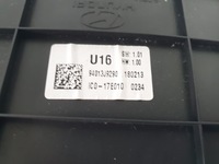 фото thumb №7, Hyundai kona 1.0 t-gdi спидометр приборы 94013j9290