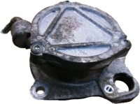 Купити Вакуум насос toyota yaris 1.4 d4d 2001-2005 рік, фото thumb
