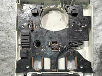 фото thumb №13, Audi a4 b8 2007-2015 лампа потолок 8t0947135b